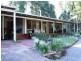 20 Taronga Place, Palmwoods QLD 4555