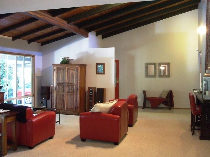 20 Taronga Place, Palmwoods QLD 4555