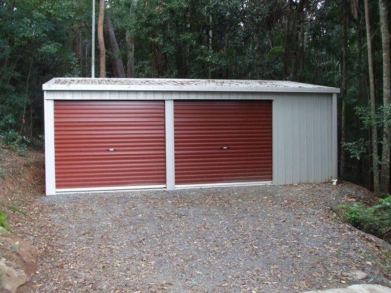 20 Taronga Place, Palmwoods QLD 4555