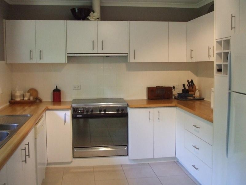 20 Taronga Place, Palmwoods QLD 4555