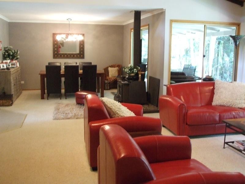 20 Taronga Place, Palmwoods QLD 4555