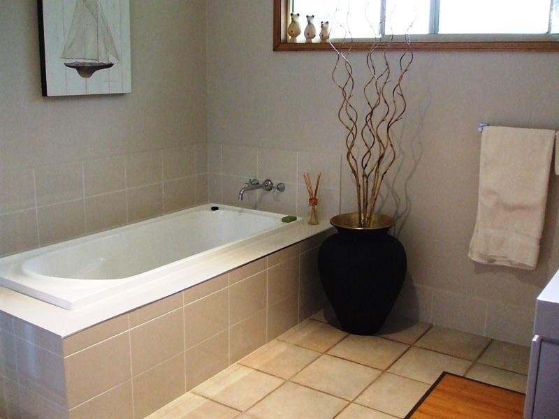 20 Taronga Place, Palmwoods QLD 4555