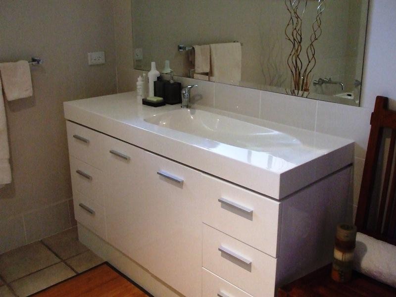 20 Taronga Place, Palmwoods QLD 4555