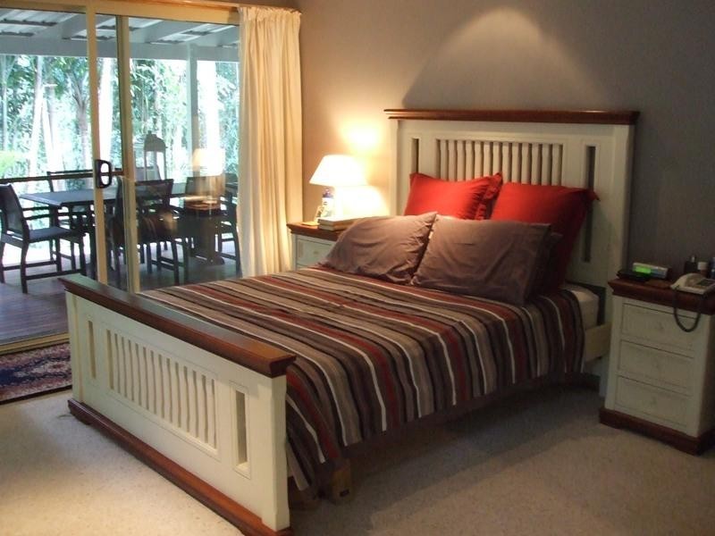 20 Taronga Place, Palmwoods QLD 4555