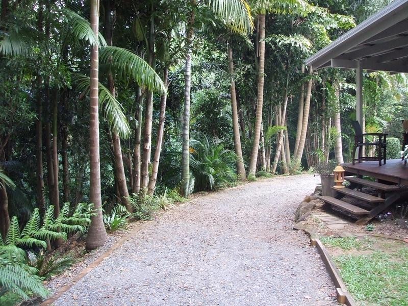 20 Taronga Place, Palmwoods QLD 4555