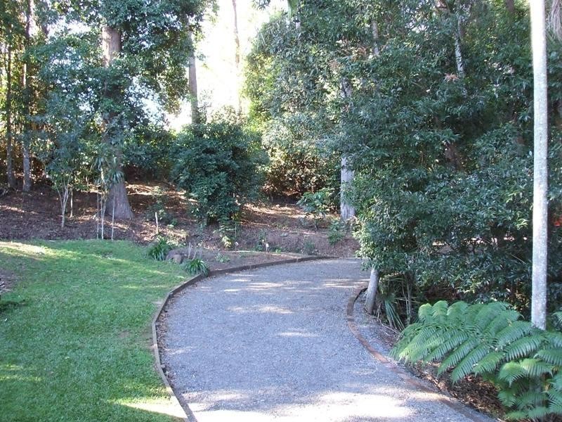 20 Taronga Place, Palmwoods QLD 4555