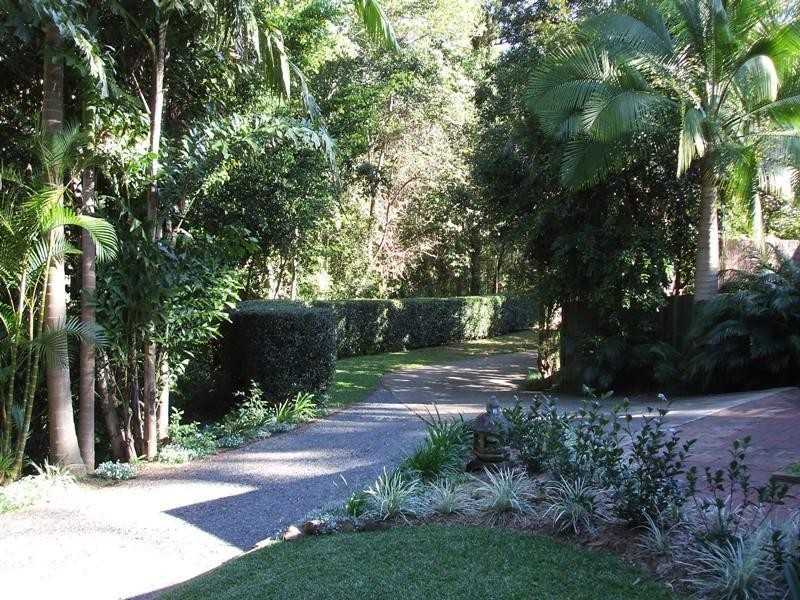 20 Taronga Place, Palmwoods QLD 4555