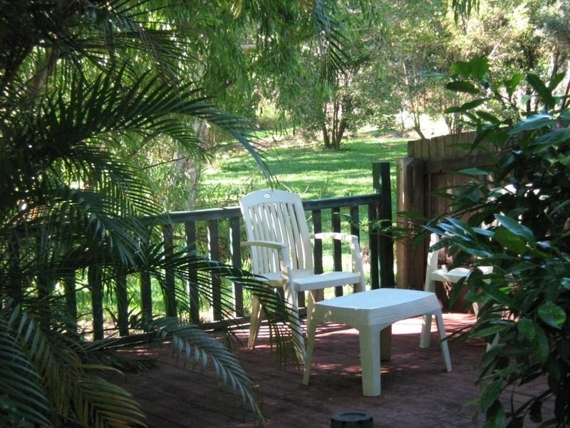 32 Anzac Road, Eudlo QLD 4554