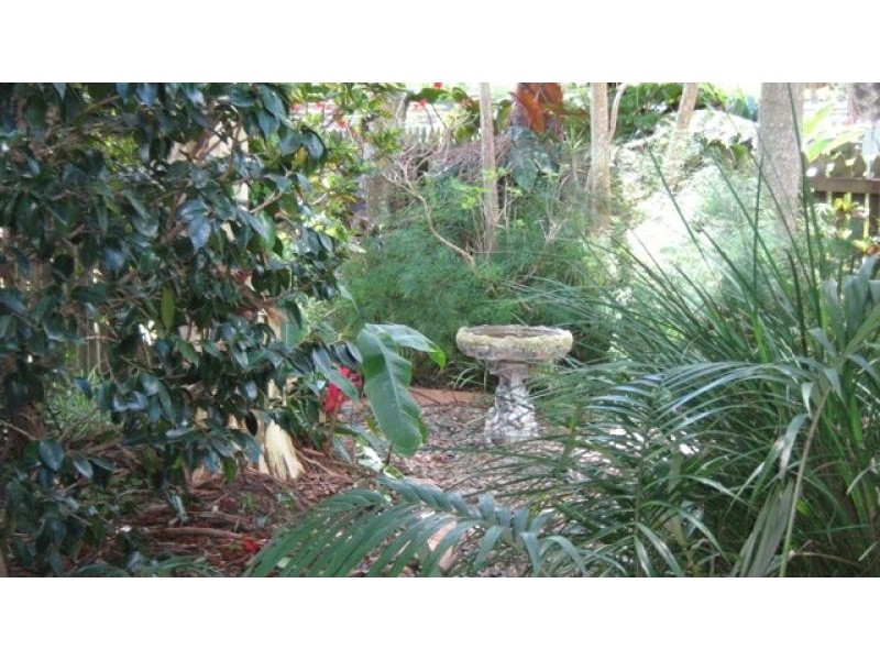 32 Anzac Road, Eudlo QLD 4554