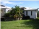 6 Crows Ash Ct, Palmwoods QLD 4555