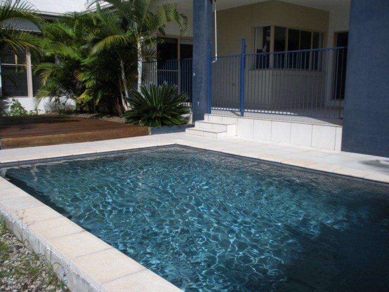 6 Crows Ash Ct, Palmwoods QLD 4555