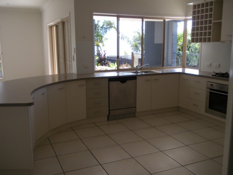 6 Crows Ash Ct, Palmwoods QLD 4555