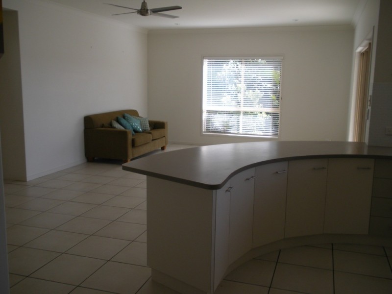 6 Crows Ash Ct, Palmwoods QLD 4555