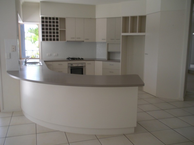 6 Crows Ash Ct, Palmwoods QLD 4555