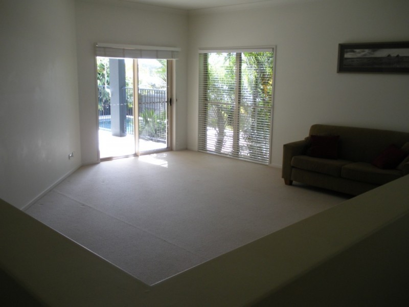 6 Crows Ash Ct, Palmwoods QLD 4555