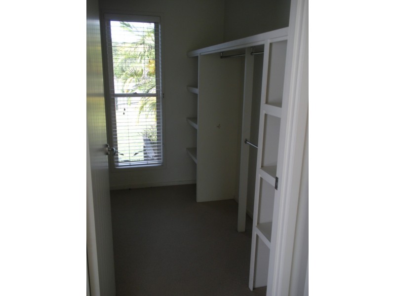 6 Crows Ash Ct, Palmwoods QLD 4555