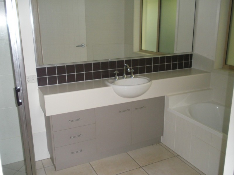 6 Crows Ash Ct, Palmwoods QLD 4555