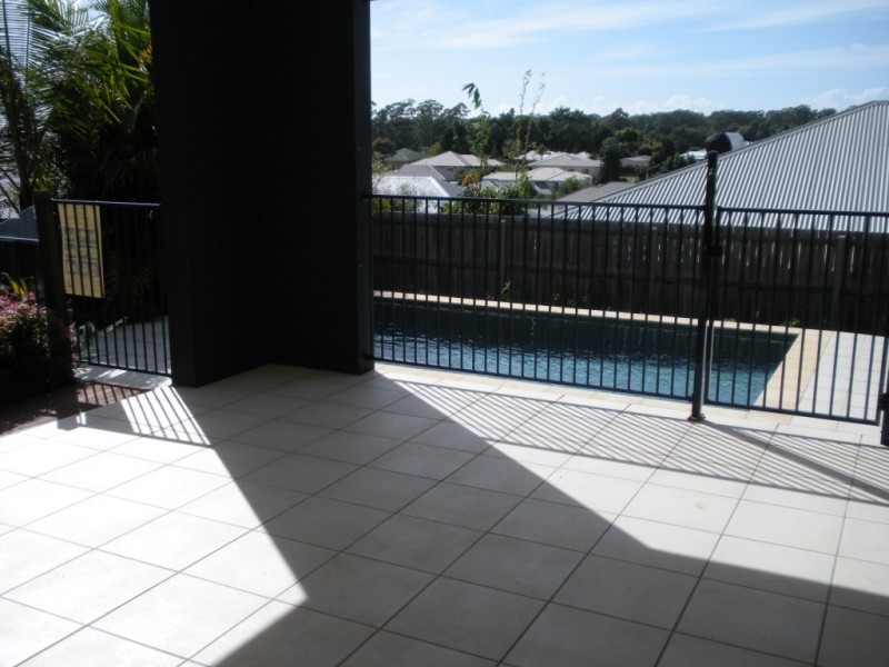 6 Crows Ash Ct, Palmwoods QLD 4555