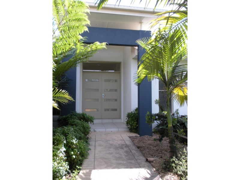 6 Crows Ash Ct, Palmwoods QLD 4555