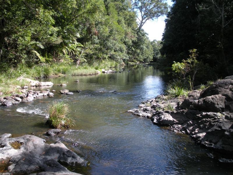 692 Obi Obi Road, Mapleton QLD 4560