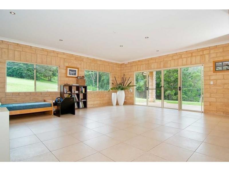 692 Obi Obi Road, Mapleton QLD 4560