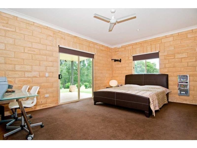 692 Obi Obi Road, Mapleton QLD 4560