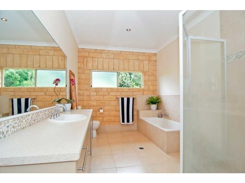 692 Obi Obi Road, Mapleton QLD 4560