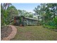 692 Obi Obi Road, Mapleton QLD 4560