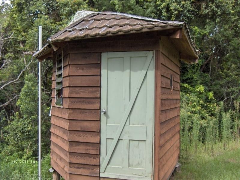 692 Obi Obi Road, Mapleton QLD 4560