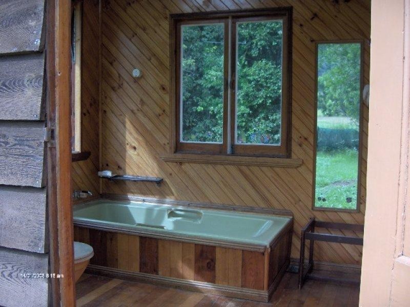 692 Obi Obi Road, Mapleton QLD 4560