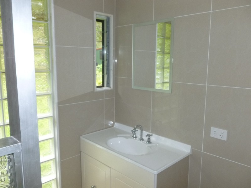 28 Missing Link Road, Ilkley QLD 4554