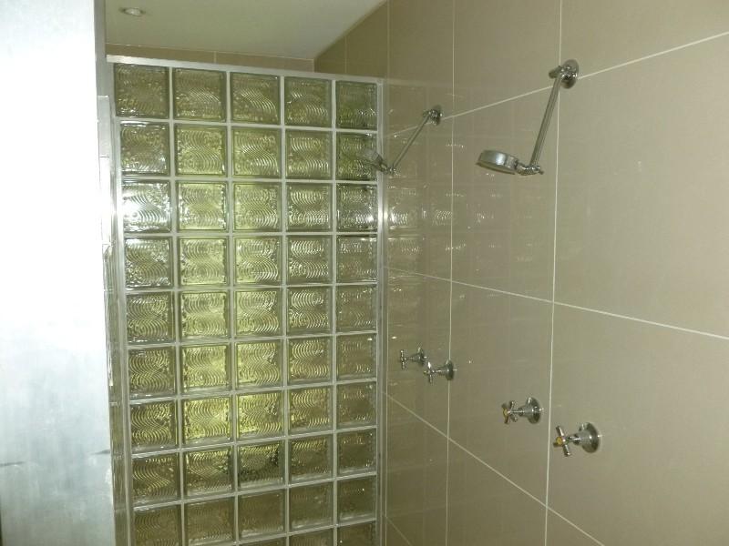 28 Missing Link Road, Ilkley QLD 4554