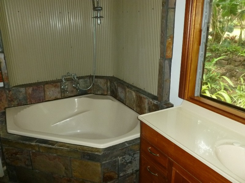 28 Missing Link Road, Ilkley QLD 4554