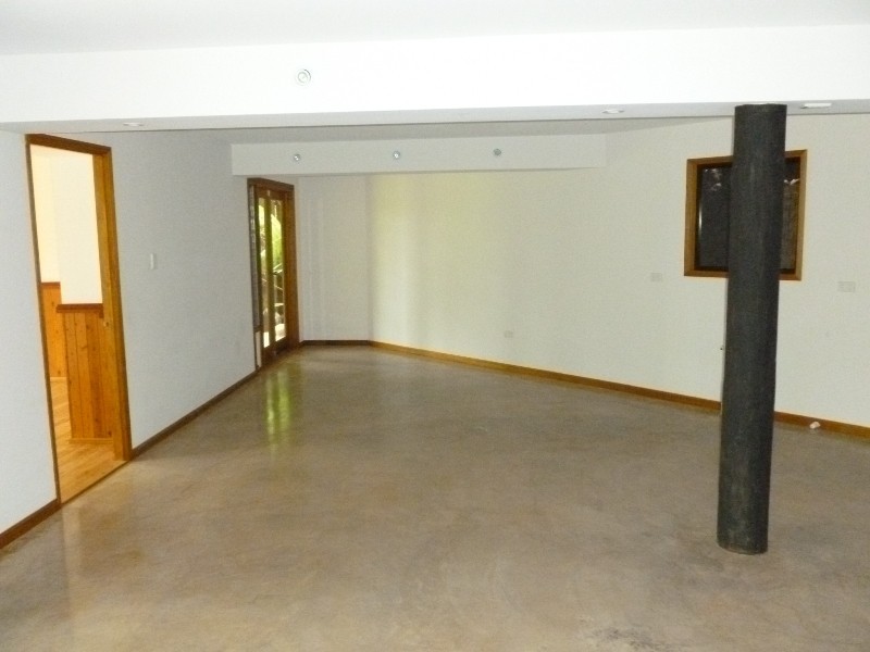 28 Missing Link Road, Ilkley QLD 4554