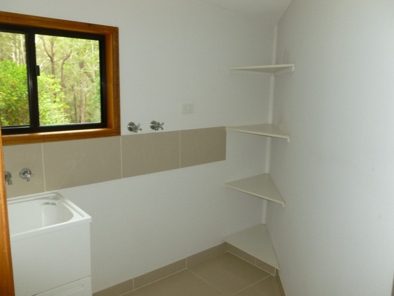 28 Missing Link Road, Ilkley QLD 4554