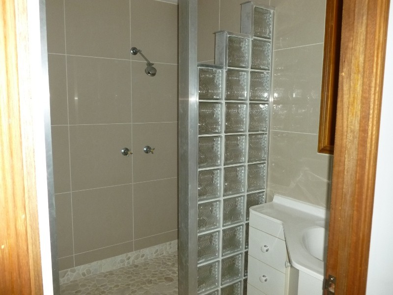 28 Missing Link Road, Ilkley QLD 4554