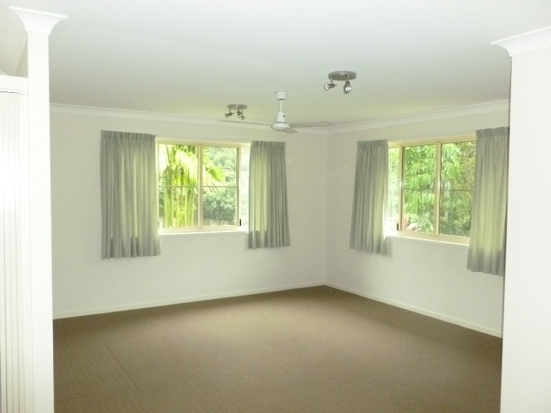 4 Wells Court, Palmwoods QLD 4555