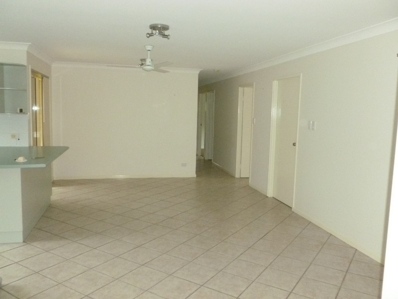 4 Wells Court, Palmwoods QLD 4555