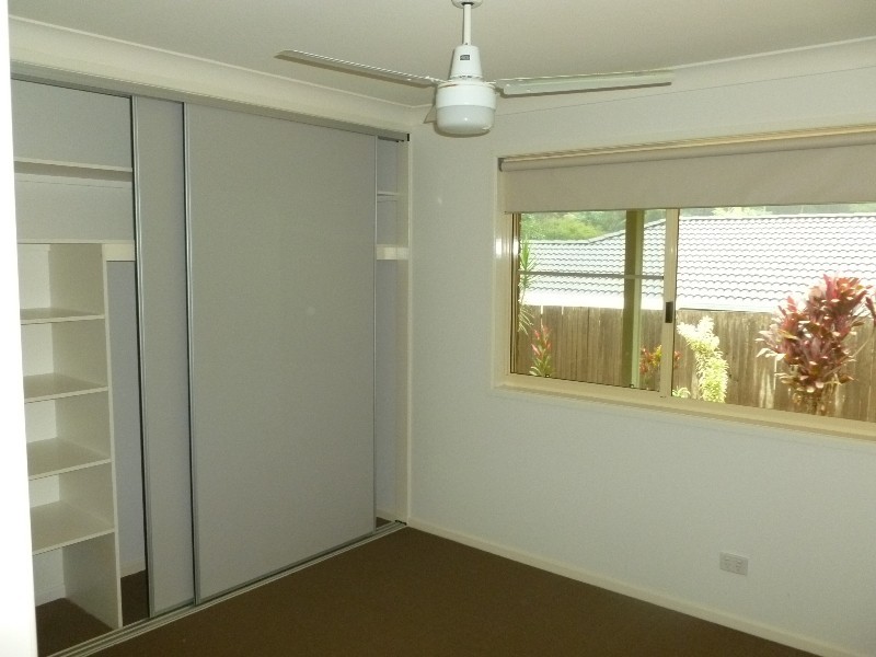 4 Wells Court, Palmwoods QLD 4555