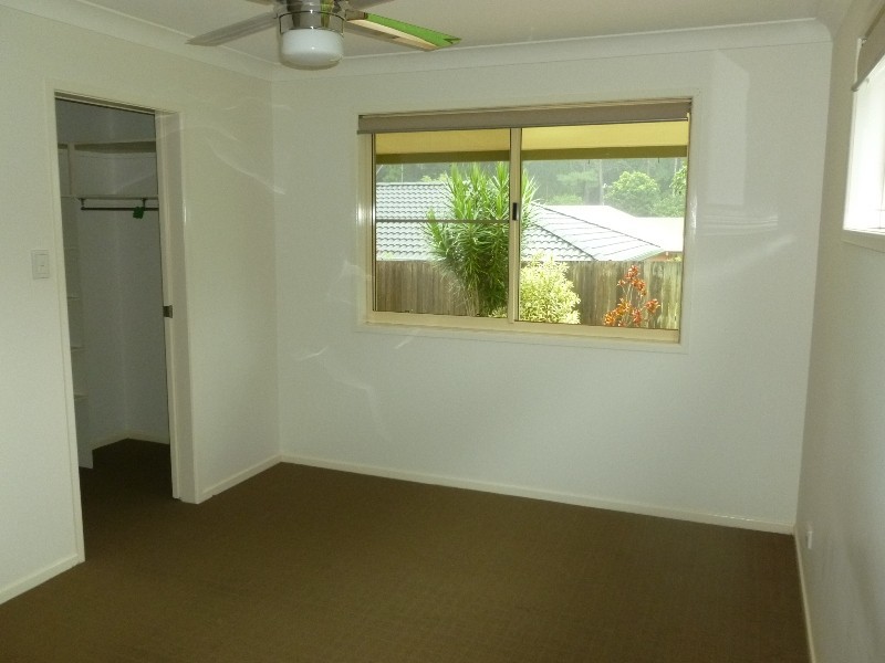 4 Wells Court, Palmwoods QLD 4555