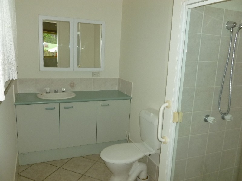 4 Wells Court, Palmwoods QLD 4555