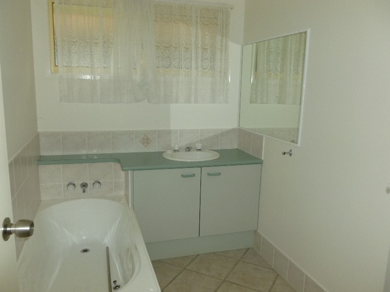 4 Wells Court, Palmwoods QLD 4555