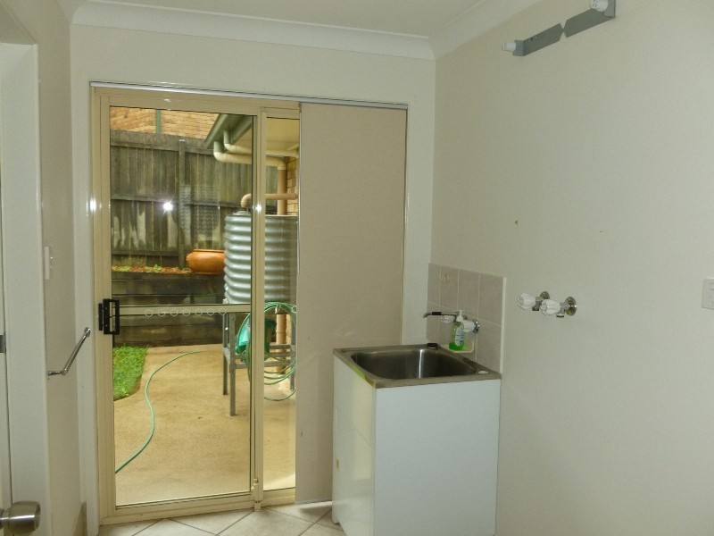 4 Wells Court, Palmwoods QLD 4555