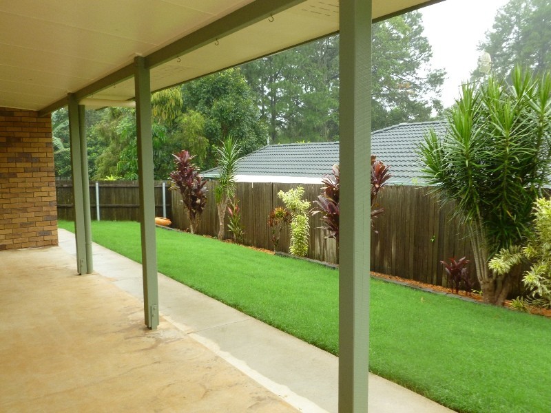 4 Wells Court, Palmwoods QLD 4555