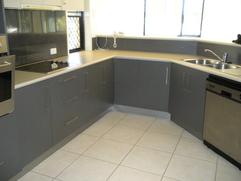 1 Red Ash Ct, Palmwoods QLD 4555