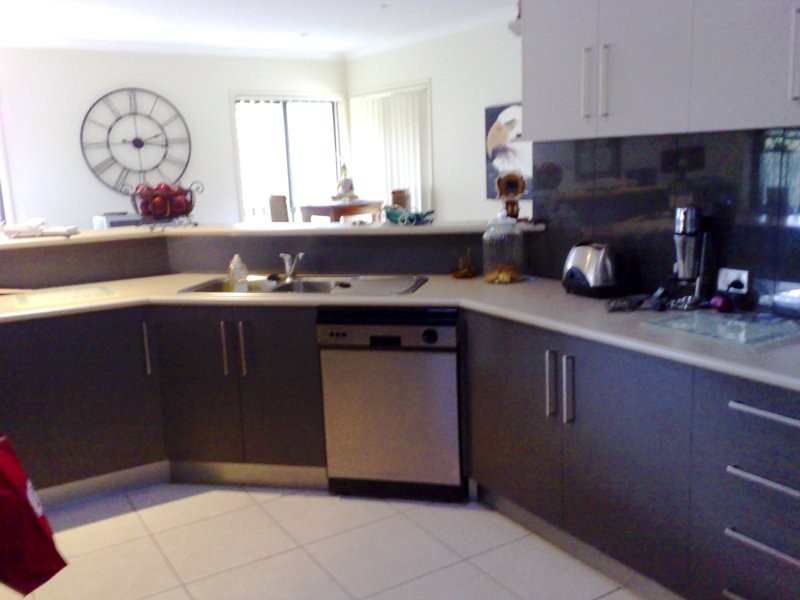 1 Red Ash Ct, Palmwoods QLD 4555