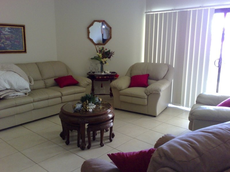 1 Red Ash Ct, Palmwoods QLD 4555