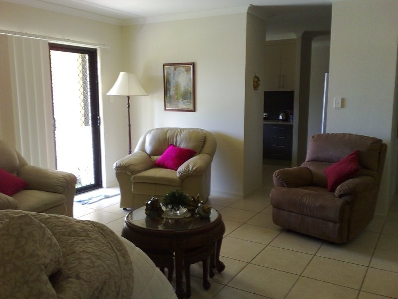 1 Red Ash Ct, Palmwoods QLD 4555