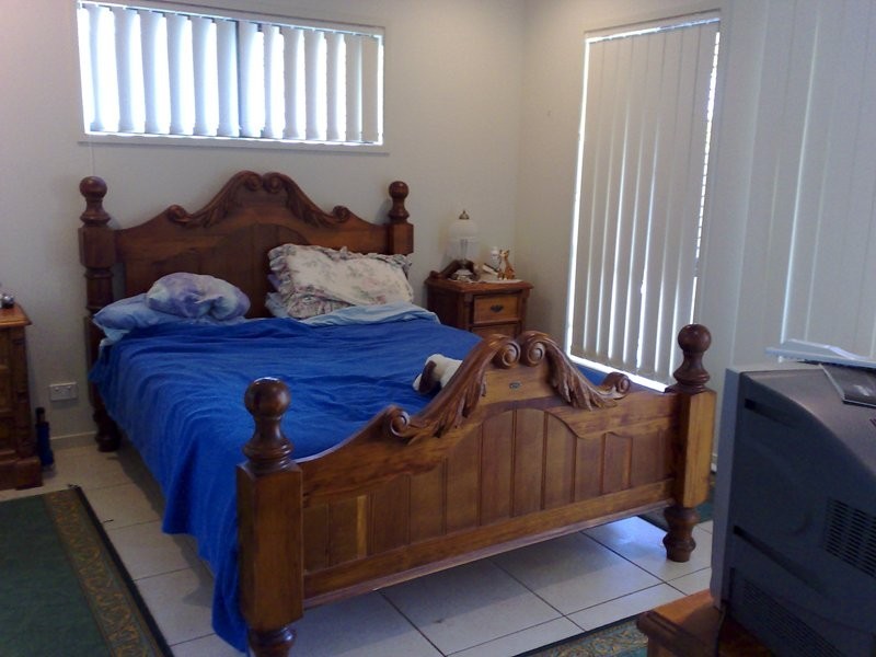 1 Red Ash Ct, Palmwoods QLD 4555