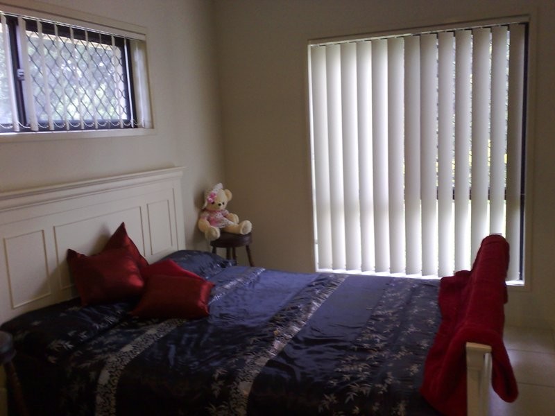 1 Red Ash Ct, Palmwoods QLD 4555